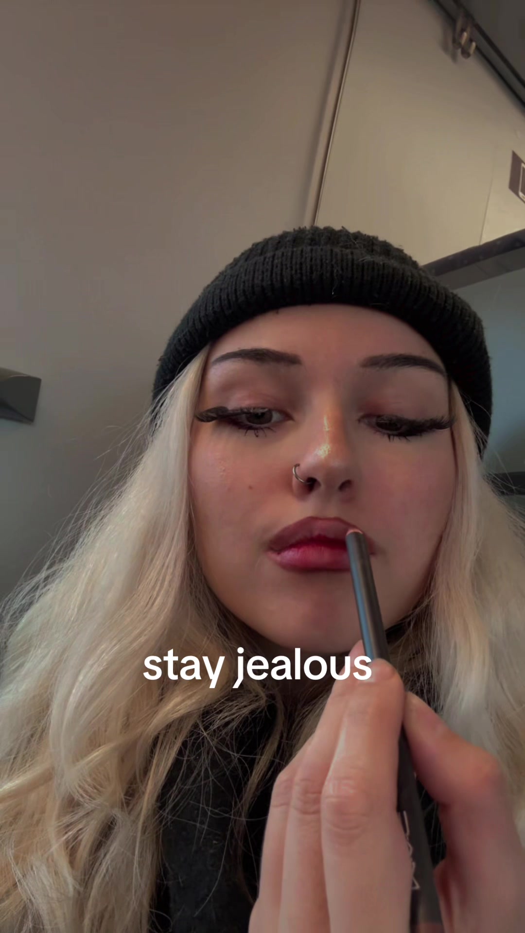 @xannybaby