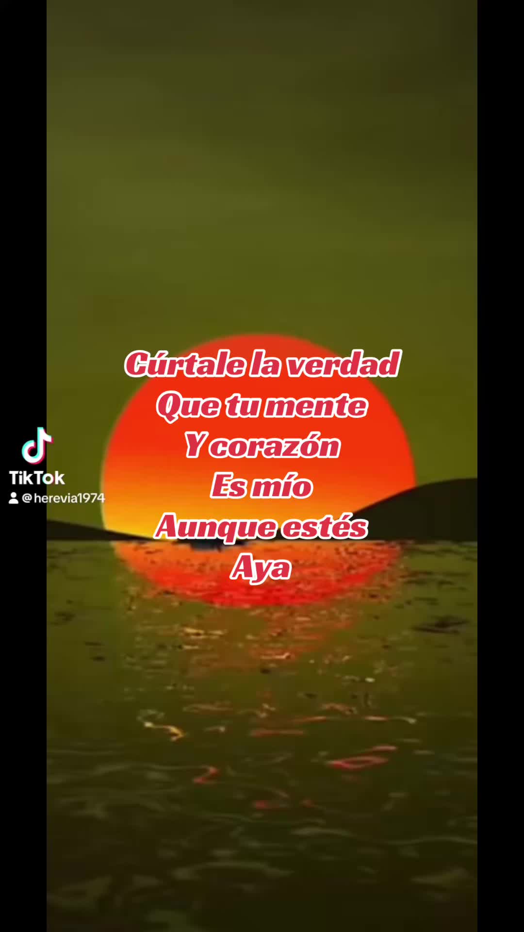 @Herevia1974