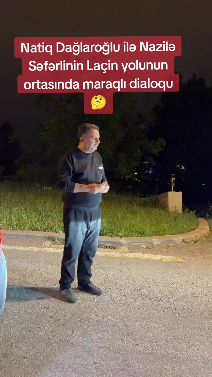 @S&ouml;z-s&ouml;hbət TV
