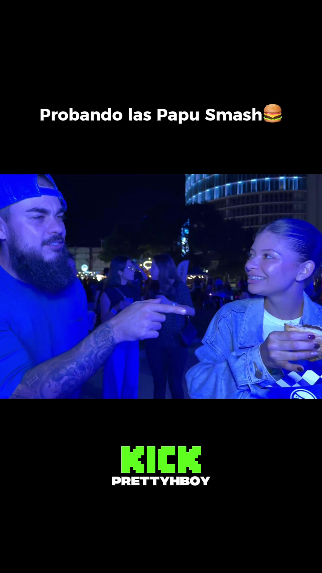@prettyhboyclips