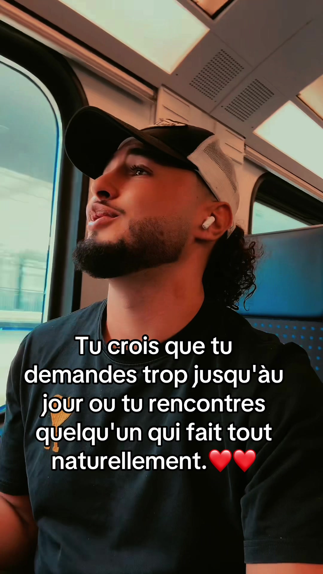 @SPOUUSINA