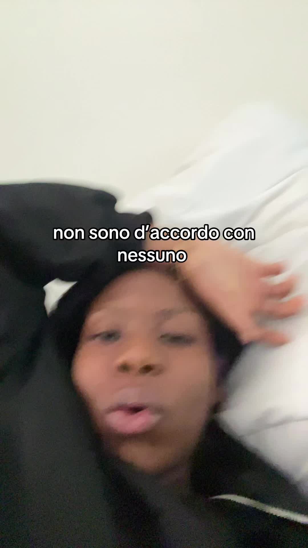 @AmourMarie⭐️