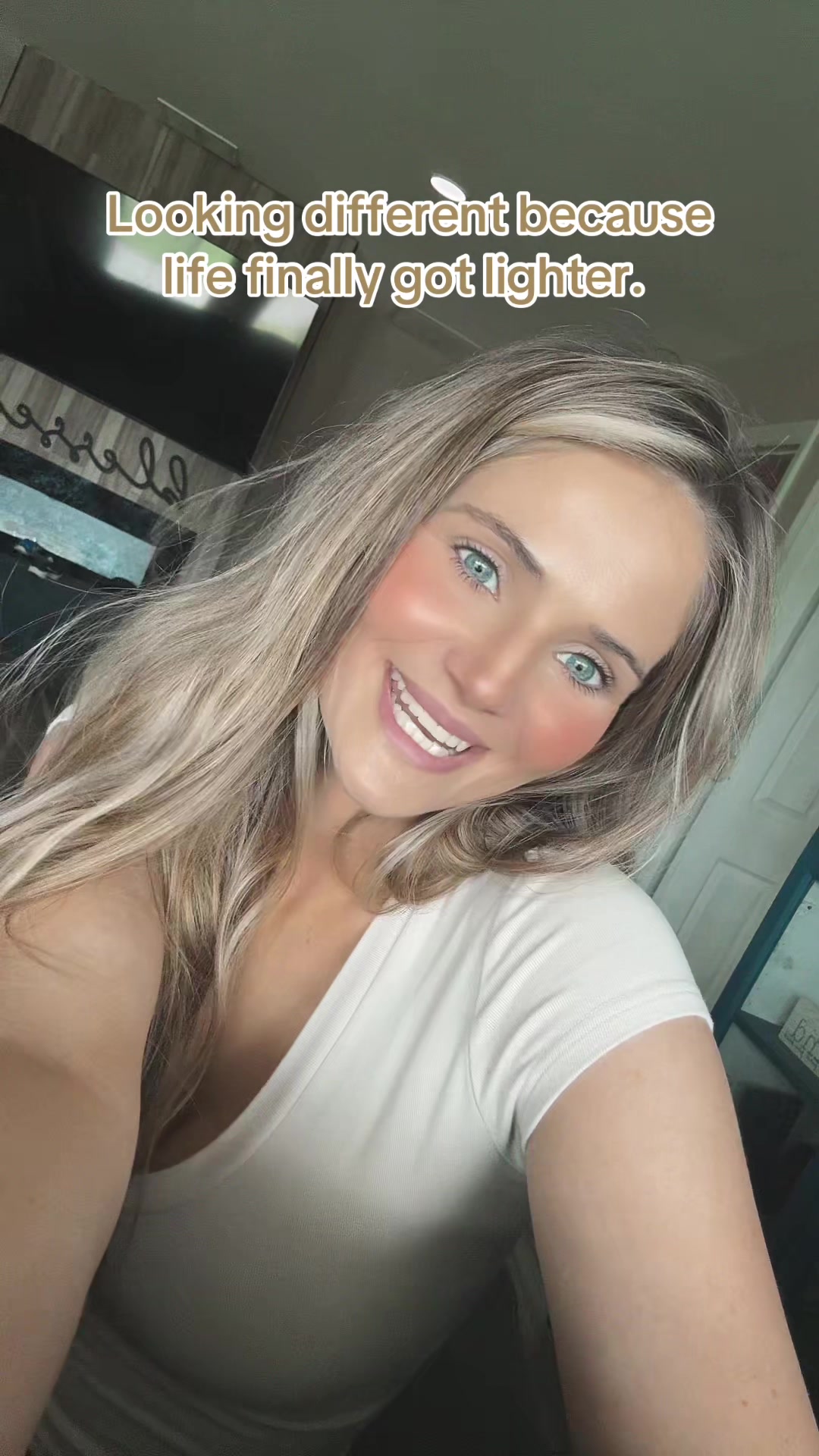 @tayy0423
