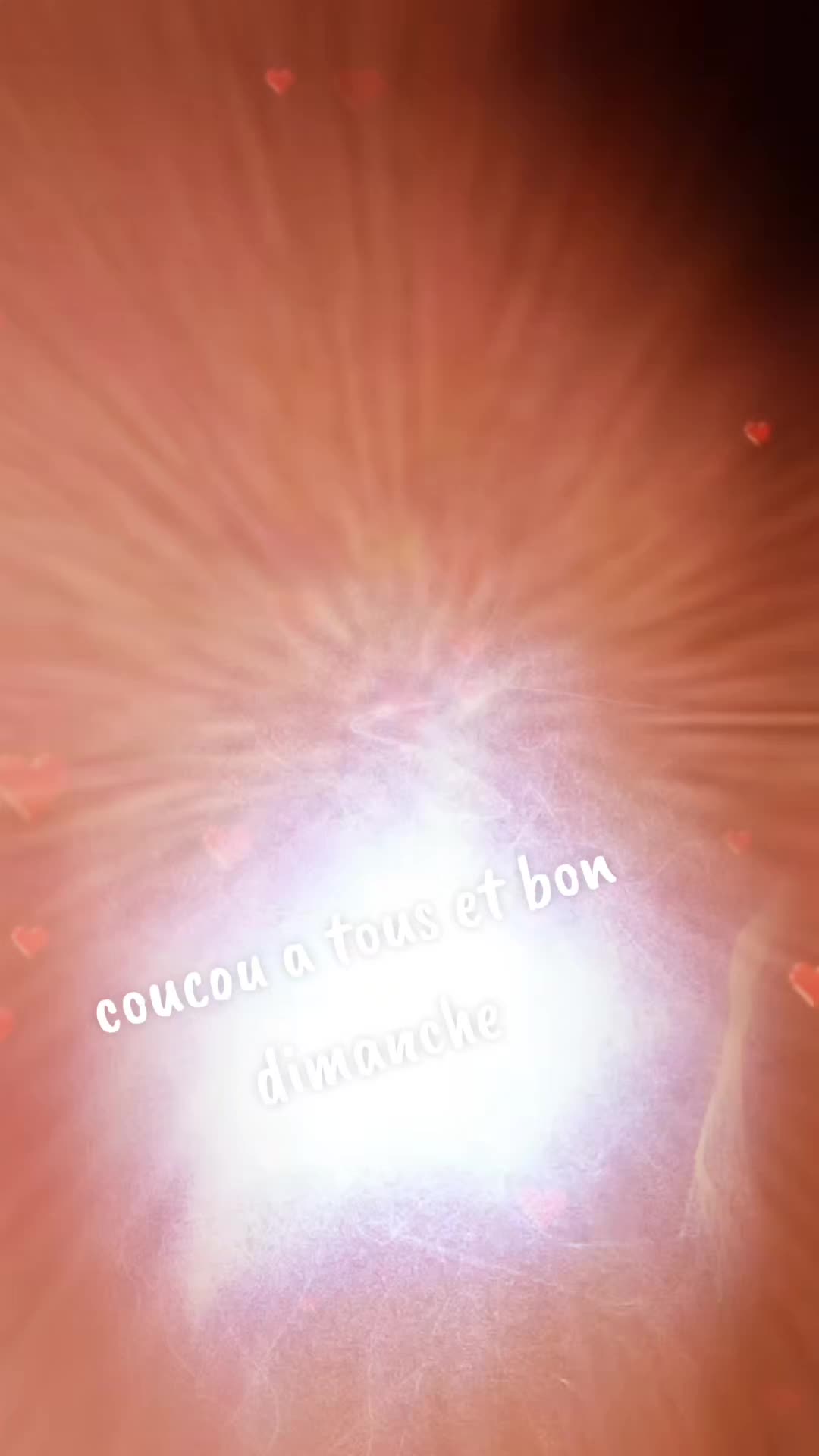 @Alexxia🩶 ang&eacute;lus🩶