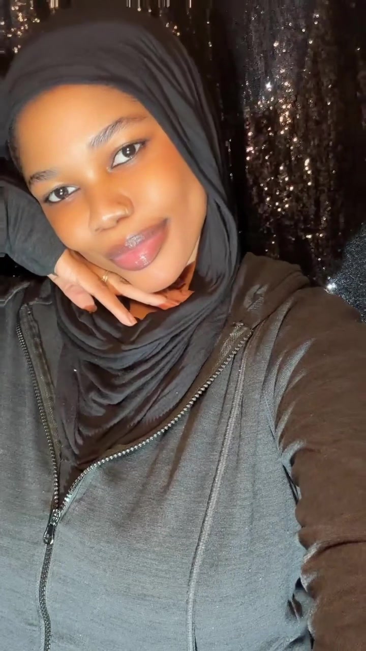 @Fatimah💋👸