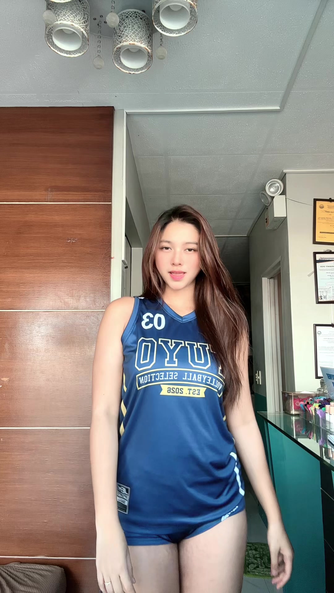 @Jennilyn Villar