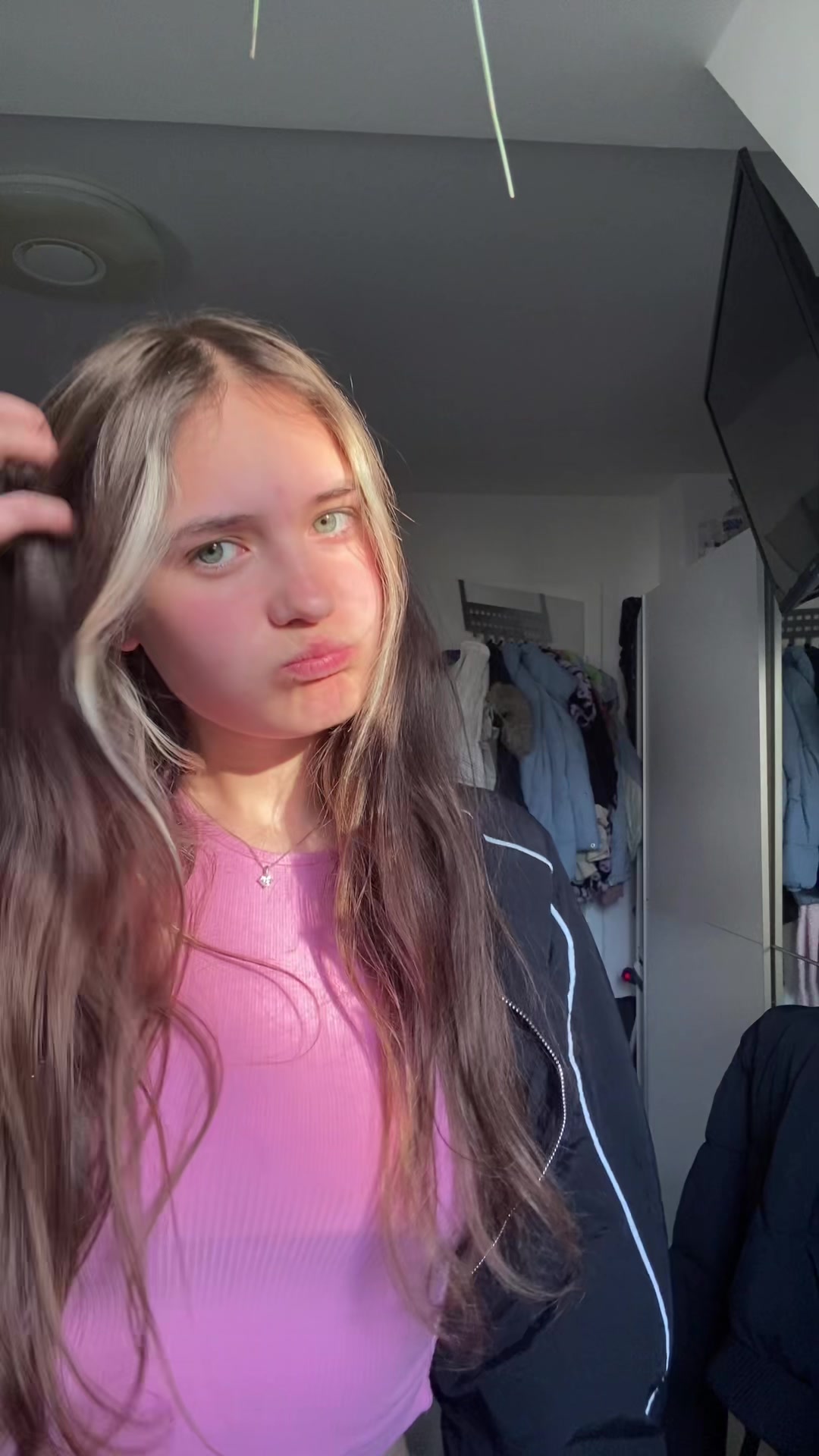 @randomstuffwithvera