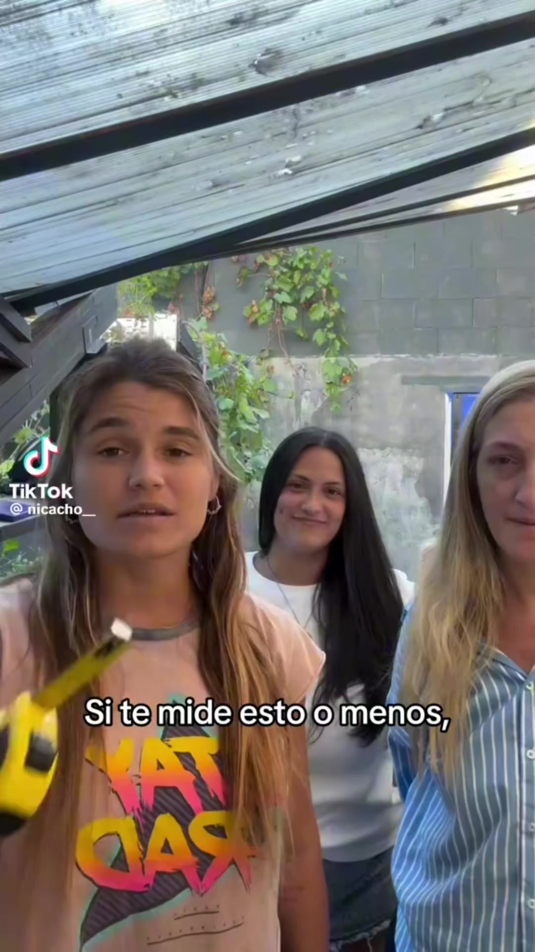 @ᵀᶜ🕺NoMeCuentesTusProblemas