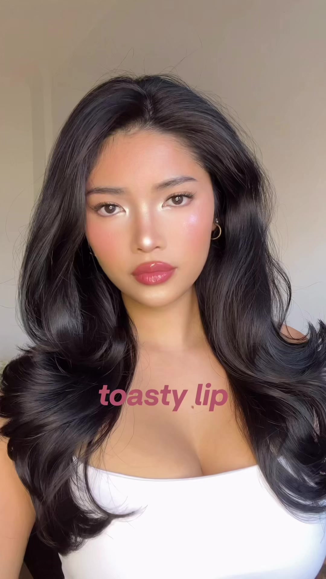 @Alexa Litonjua