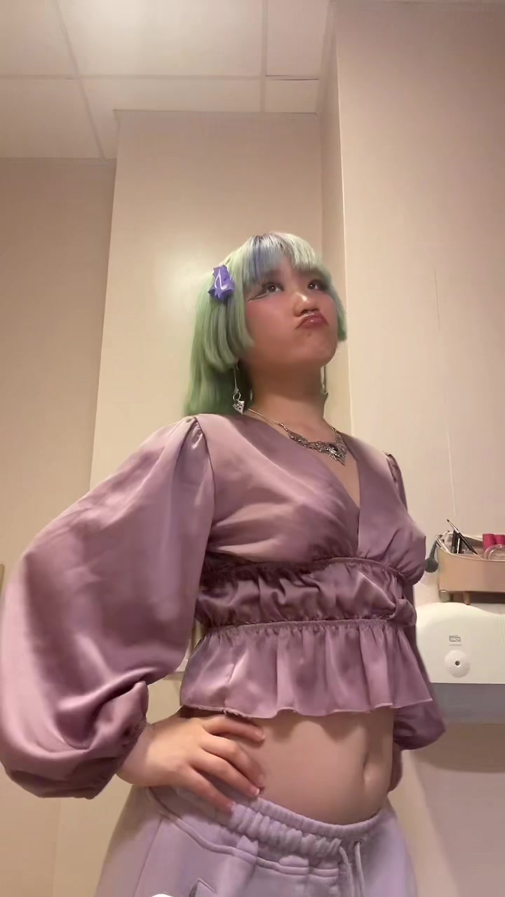 @ᠨᠣᠮᠢᠨ