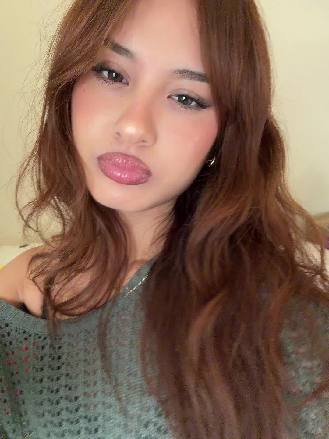 @๐๐ก๐๐ซ