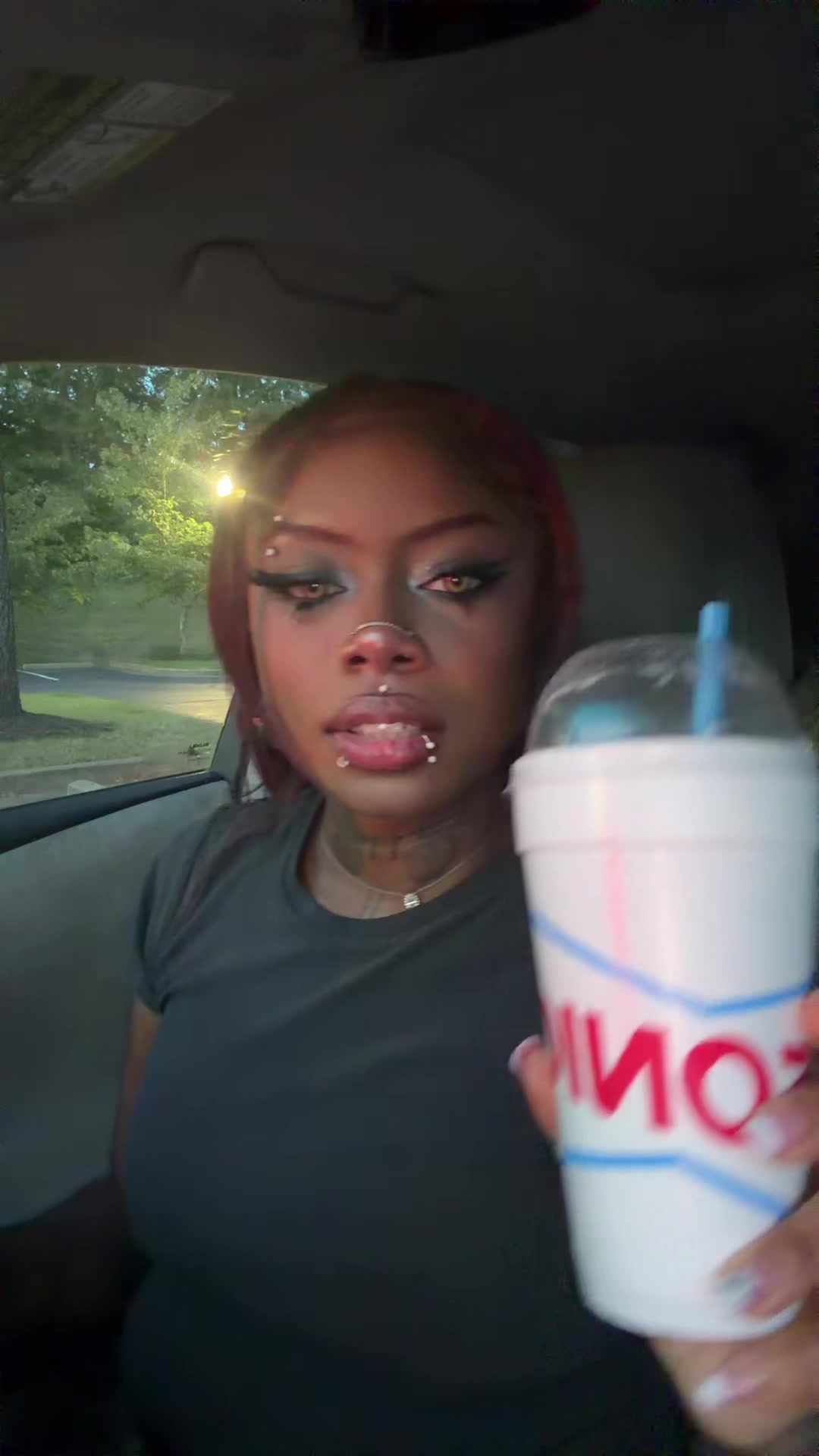 @sexyyblack