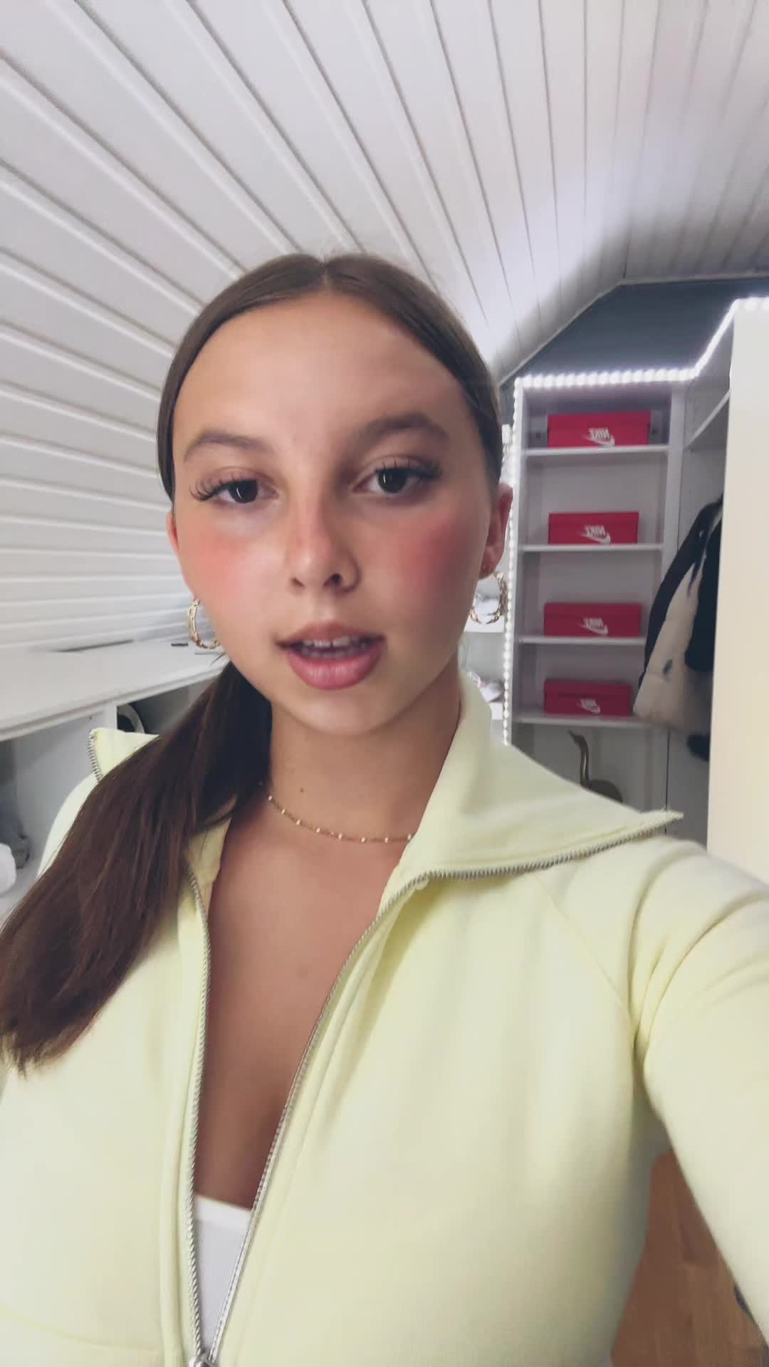 @𝐋𝐞́𝐚 ✞