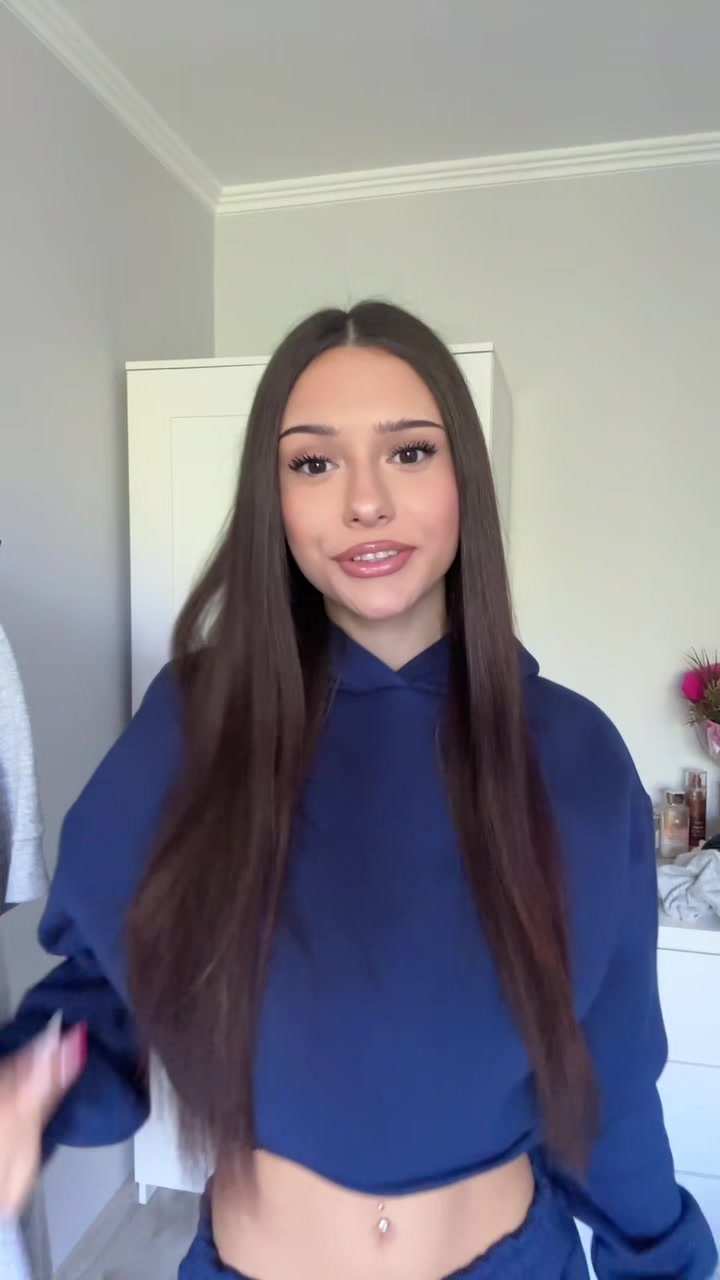 @ig: laauurrkaa 𝜗𝜚˚⋆