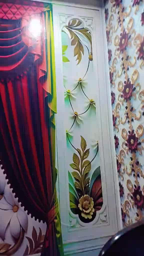 @@zidi kudi
