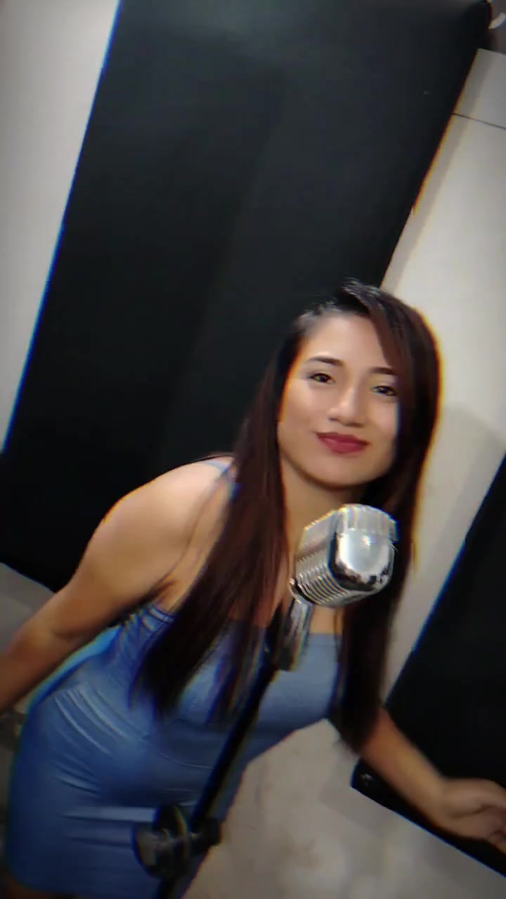 @DIANA RAM&Oacute;N 🍓