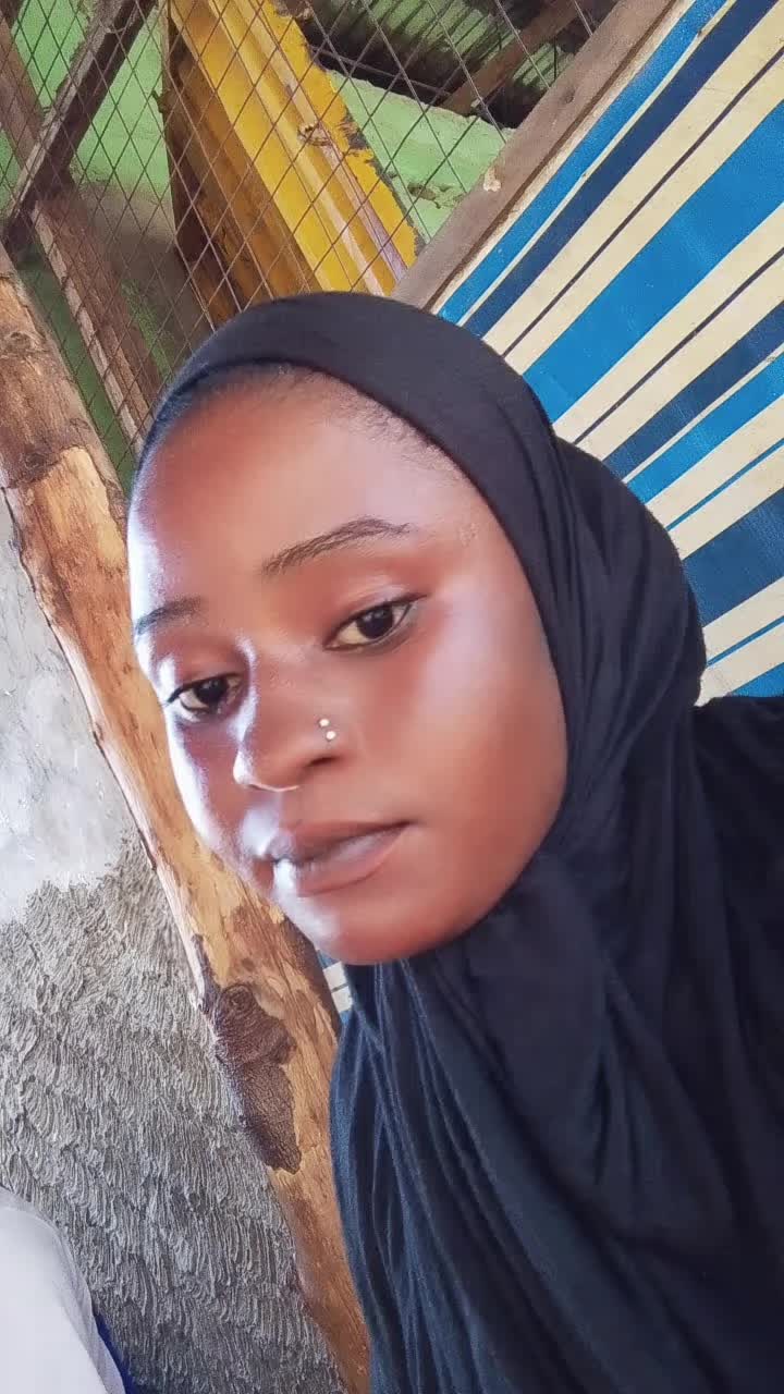 @rahamat yusuf