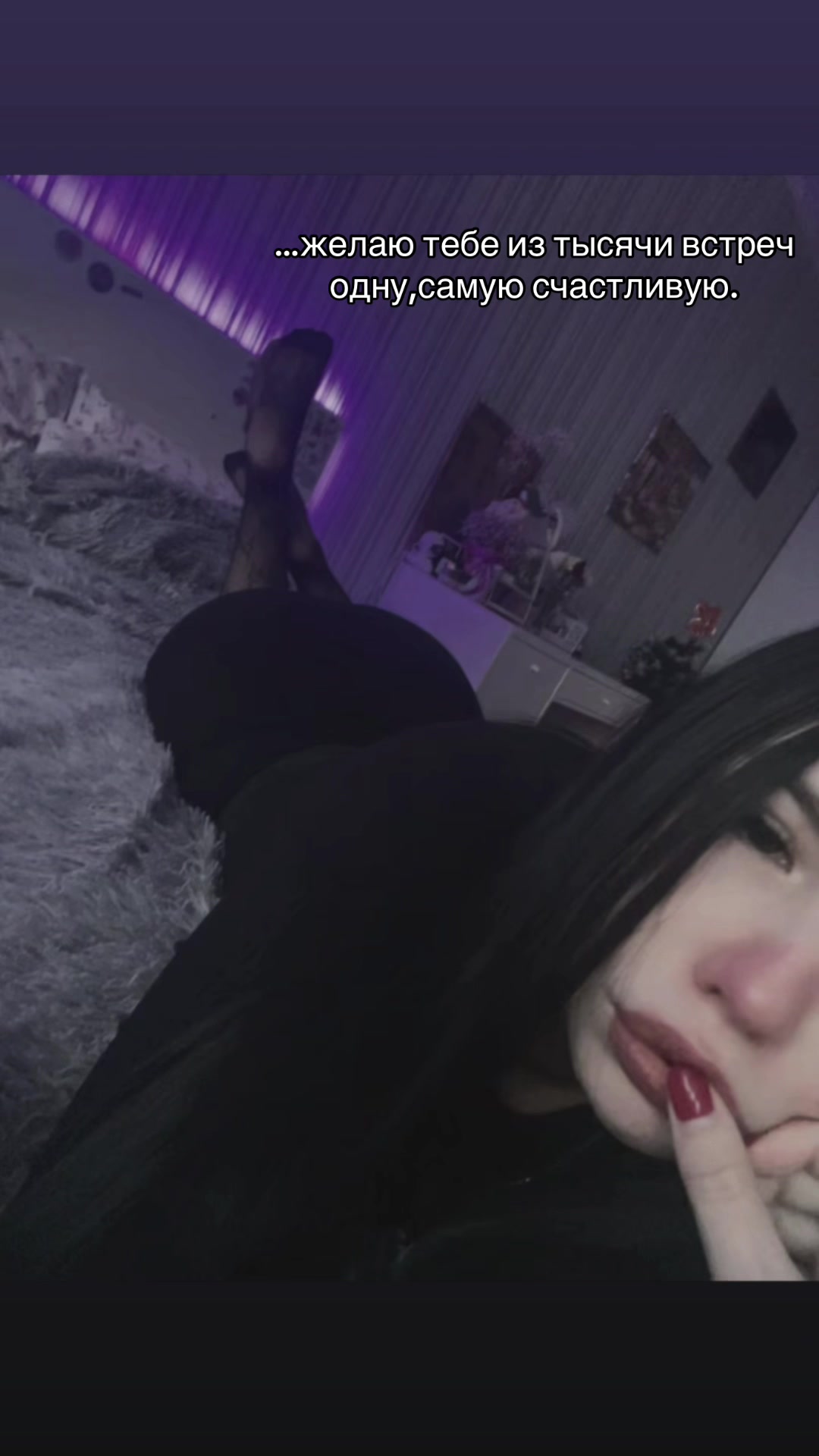 @лютик🌼