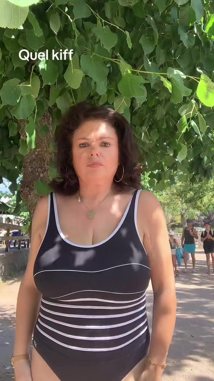 @mimiparesse