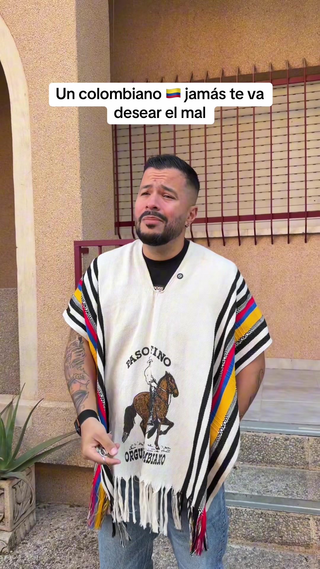 @juanitovids