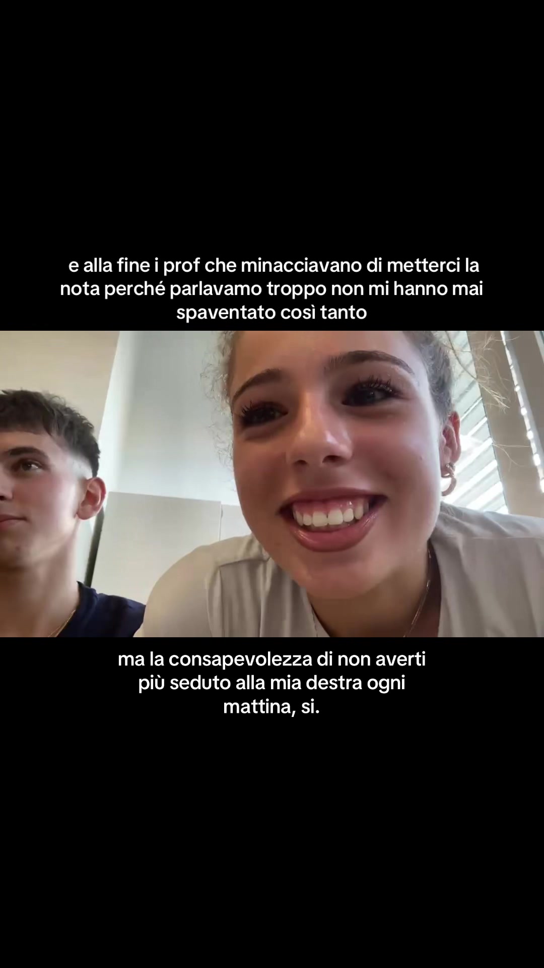@suz