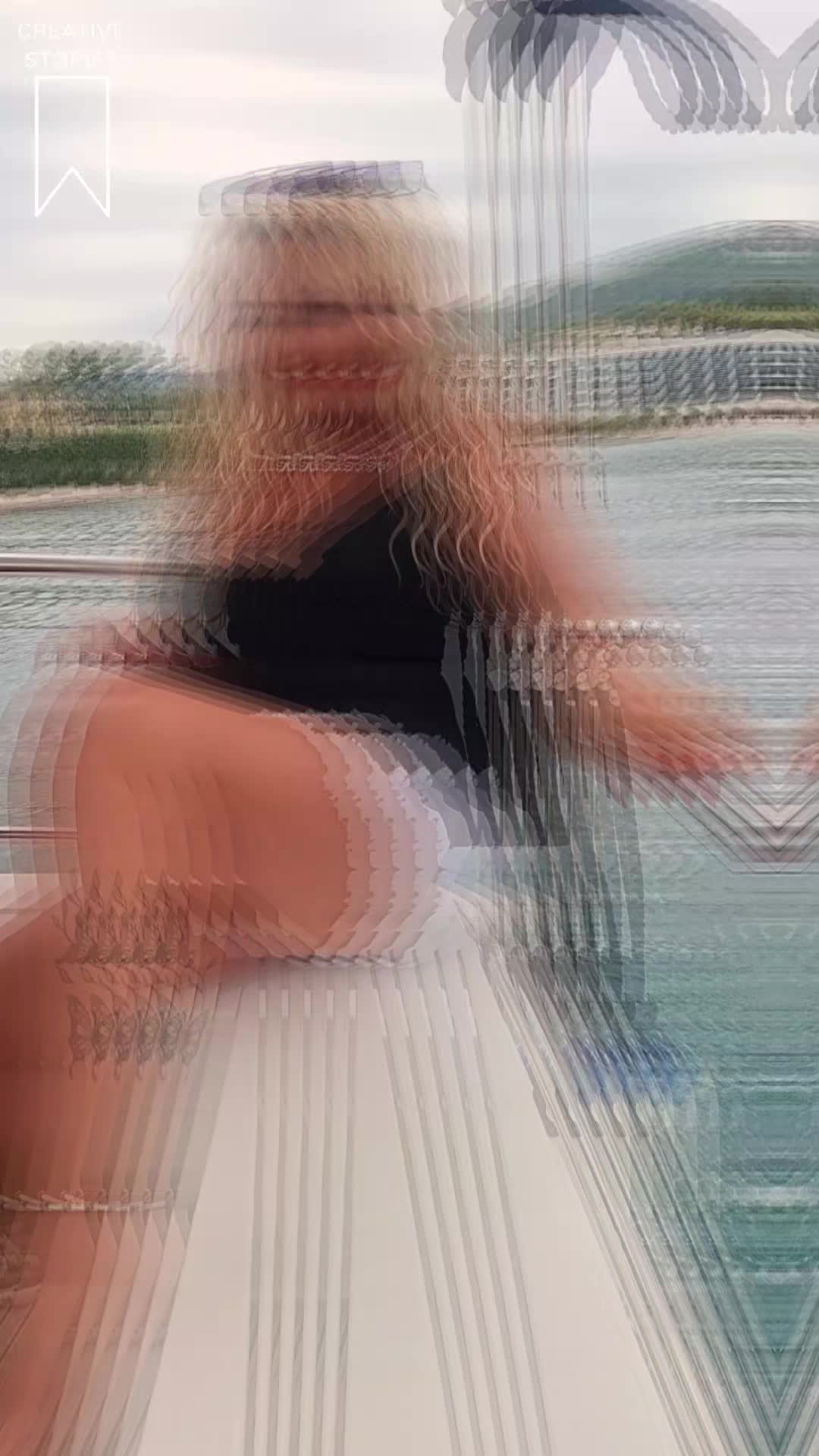 @Tatyana Tadić