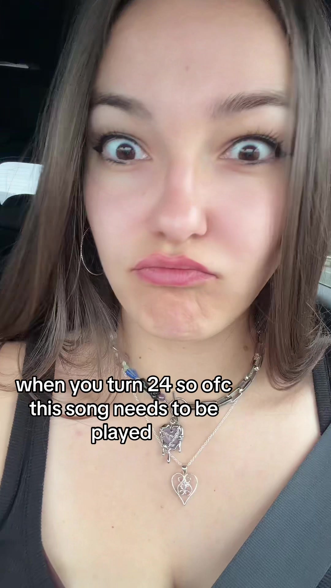 @xxmidnight_rose