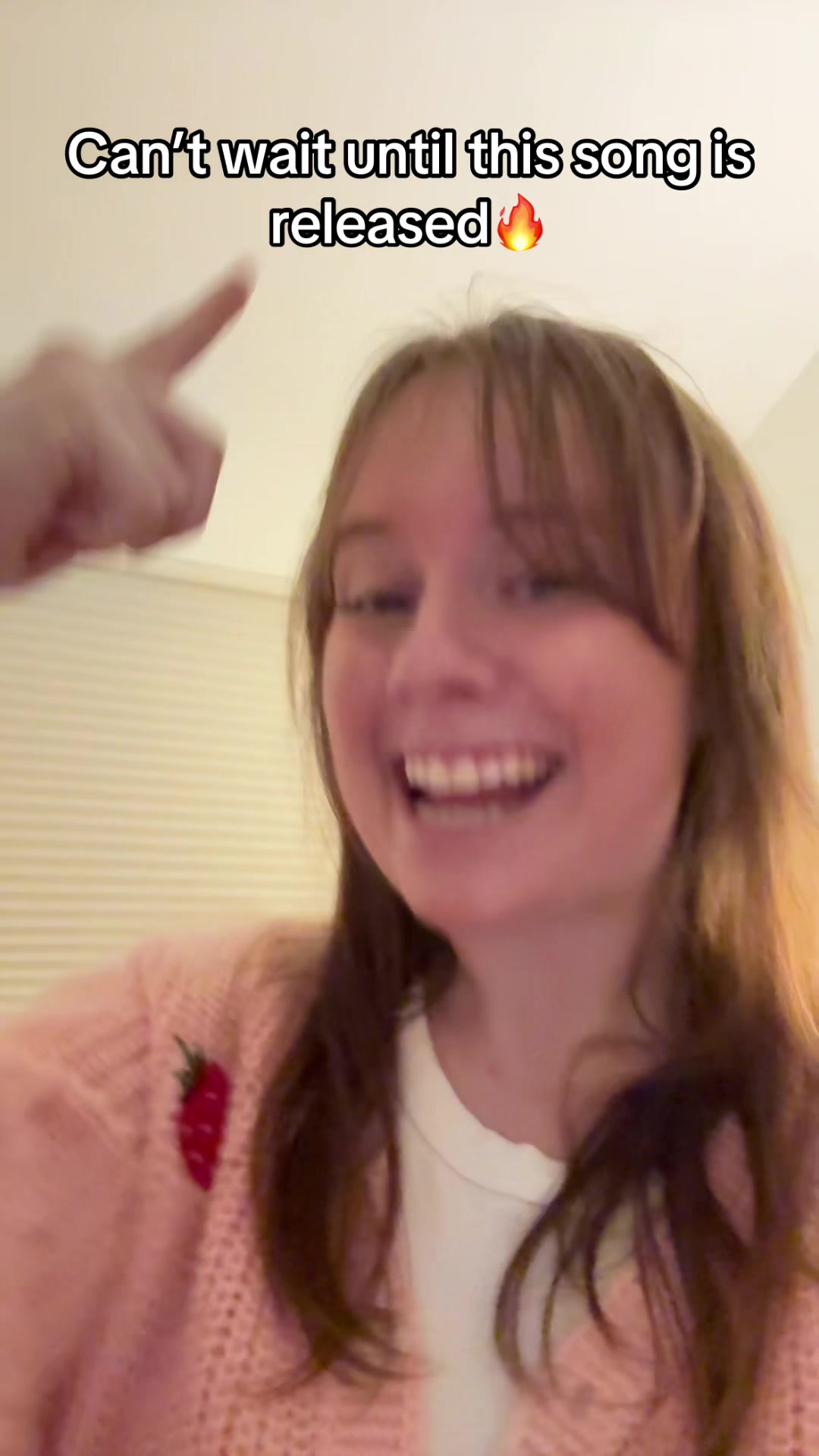 @Zoë