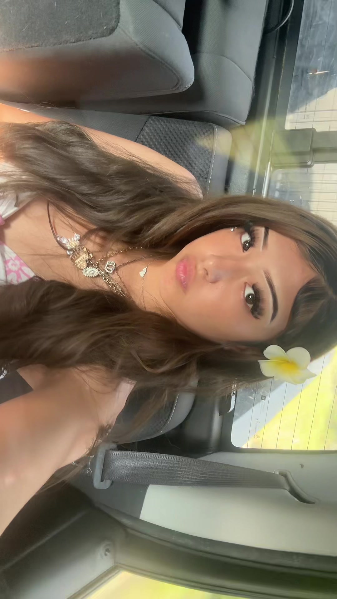 @‼️