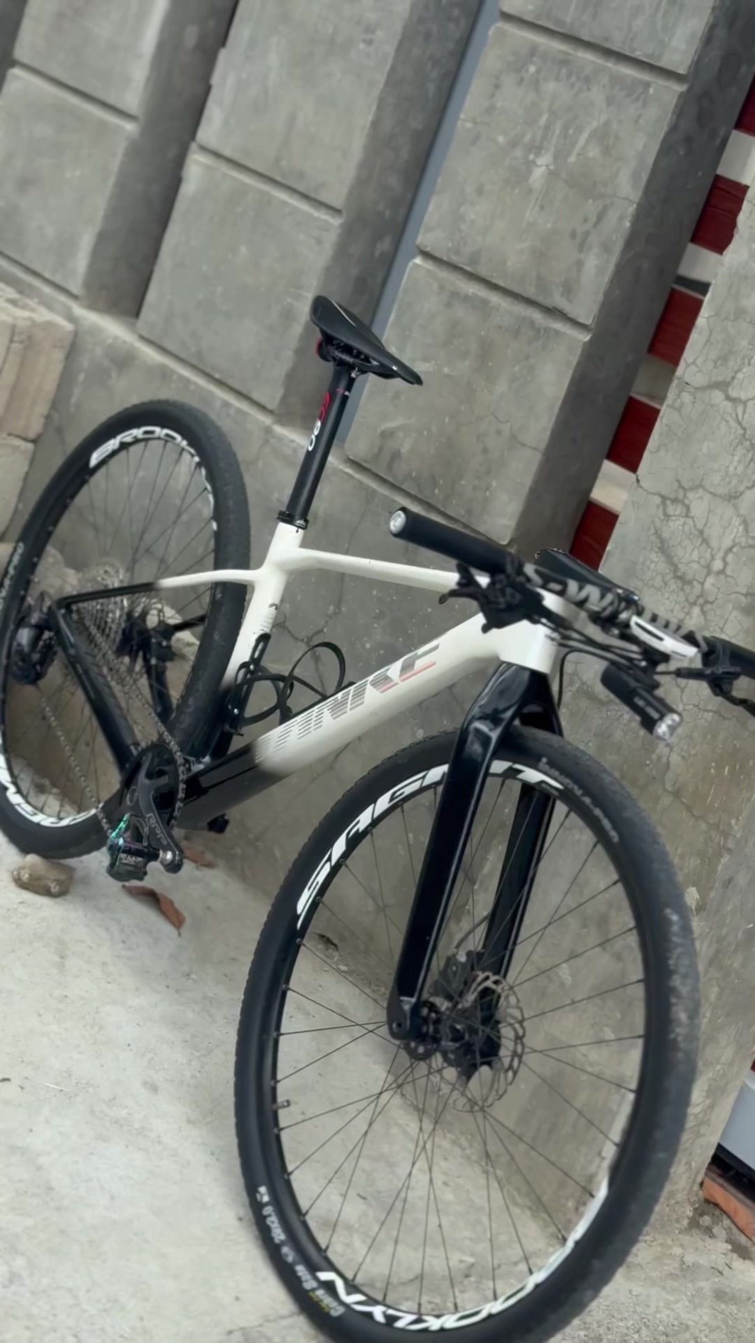 @Z-Works🚀🚀