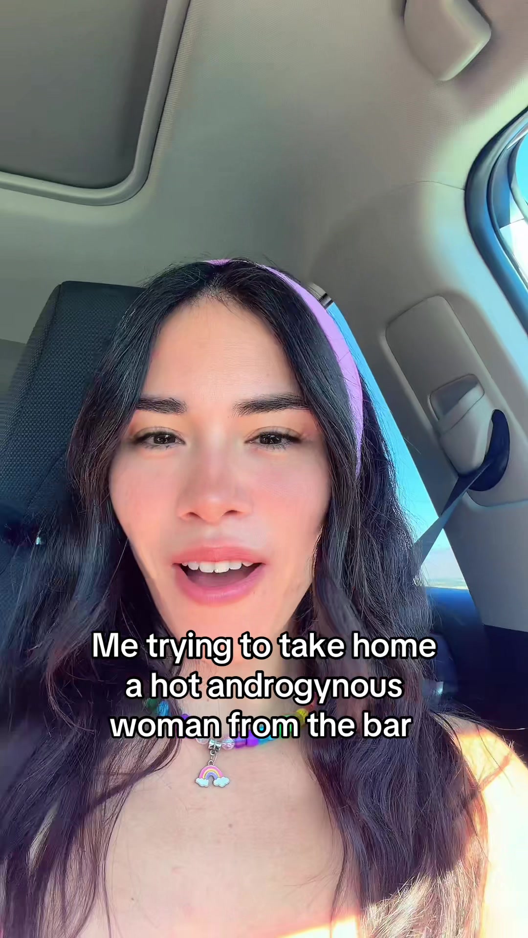 @Allison Mason