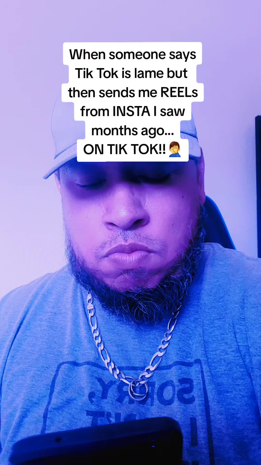 @Jowee