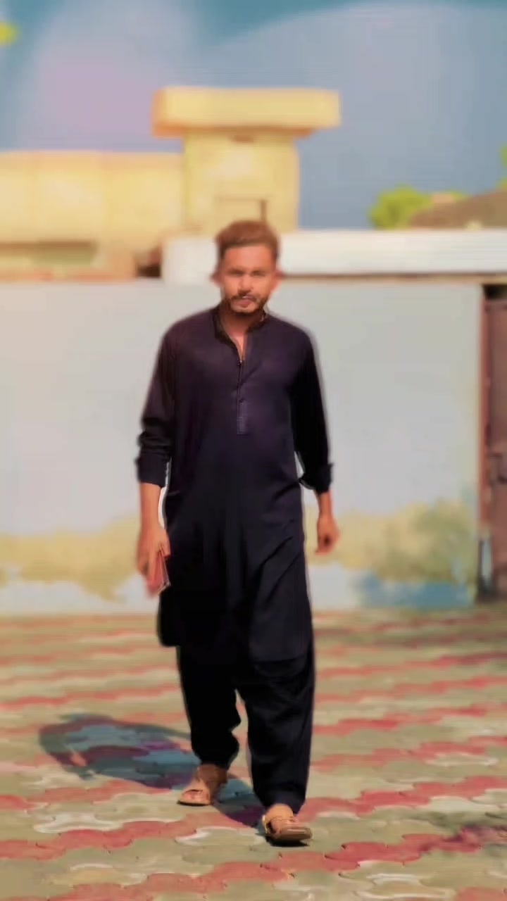 @☠️ملک تابعی اعوان⛎