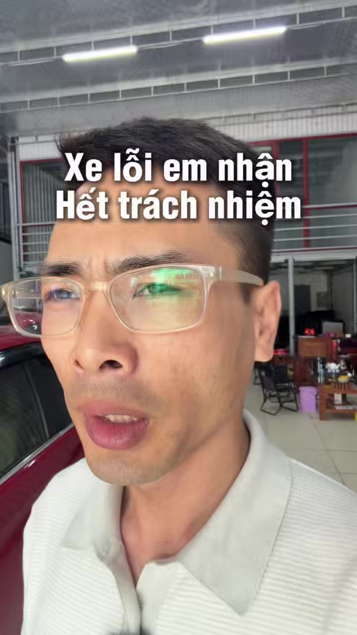 @NHẬT AUTO @967.194999