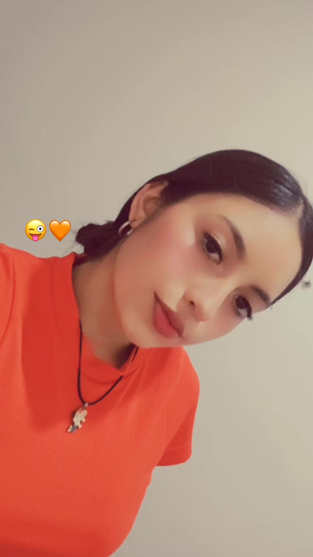 @ELIETH ✨🤎