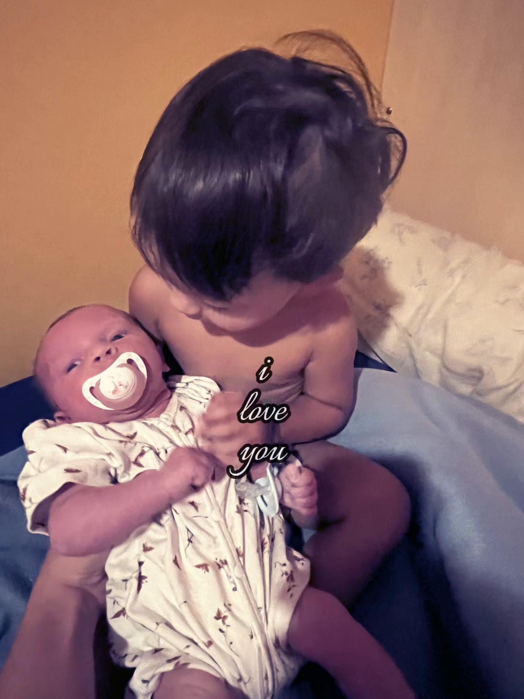 @Leïlany🧸🌹