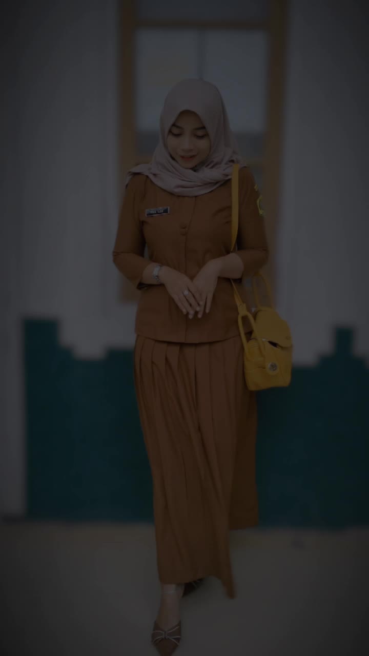 @𝐃𝐄𝐀 𝐍𝐀𝐒𝐖𝐀 "𝓓𝓝"