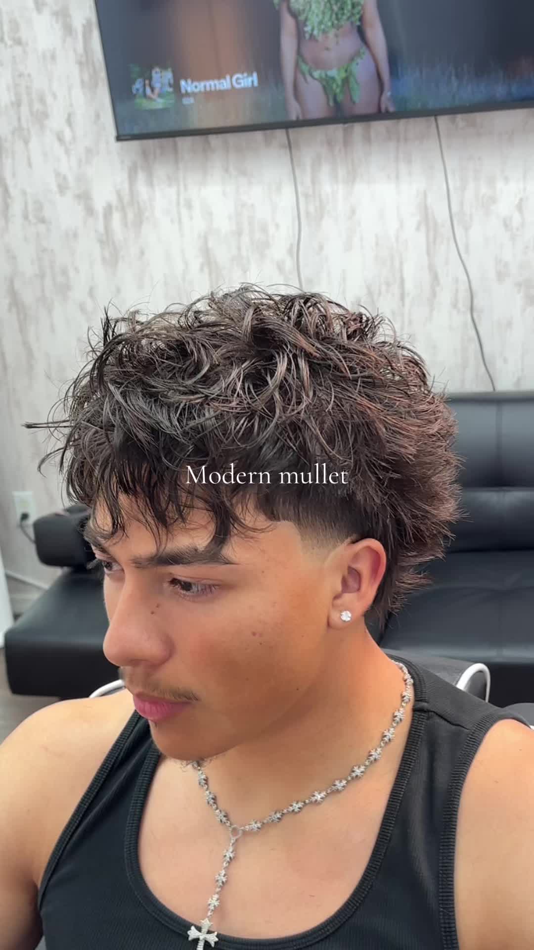 @XCutz