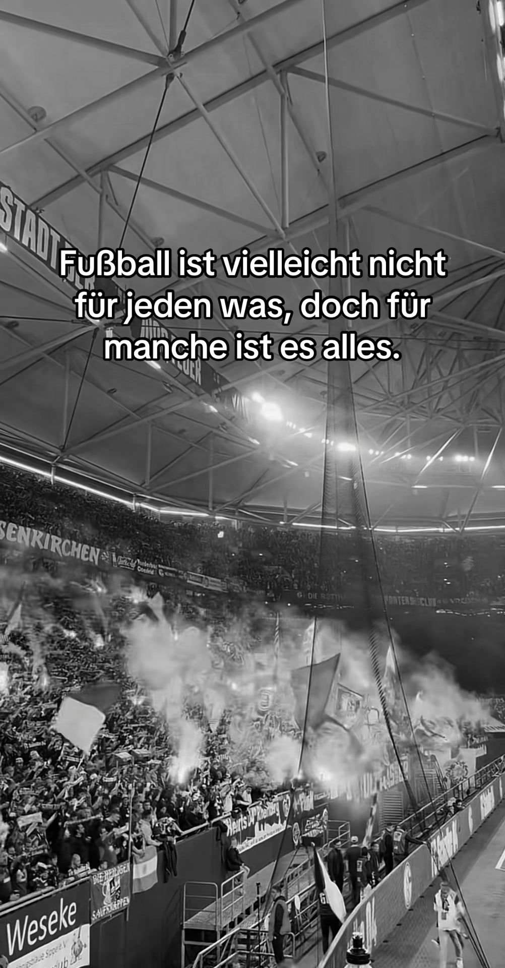@FC SCHALKE 04💙🤍🇩🇪