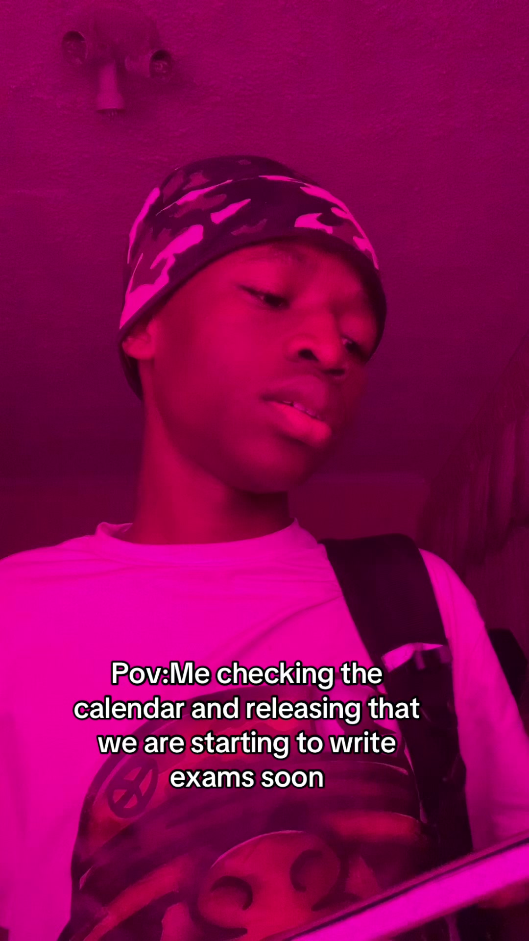 @santos&trade;️🇺🇸