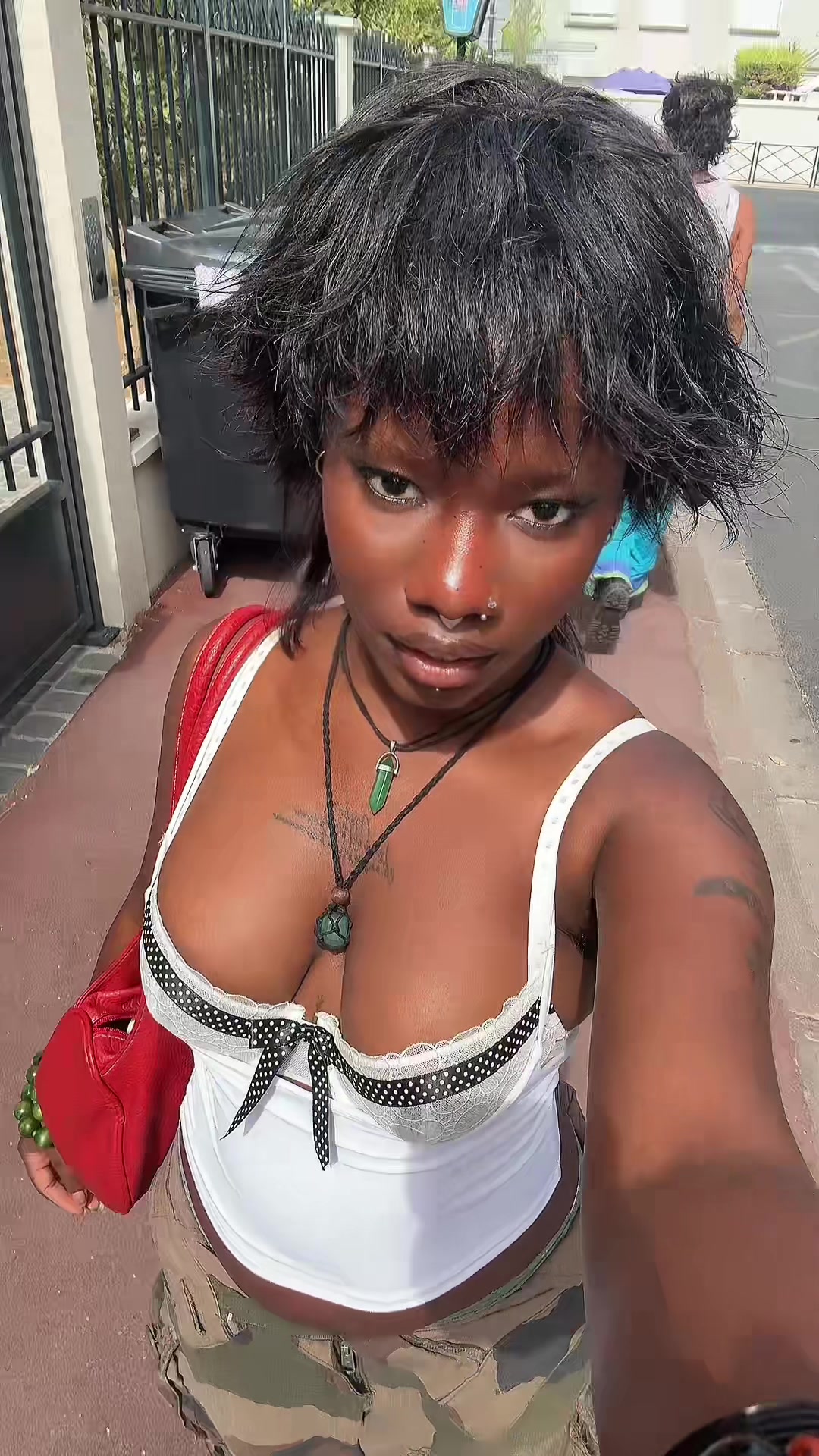 @Berollox