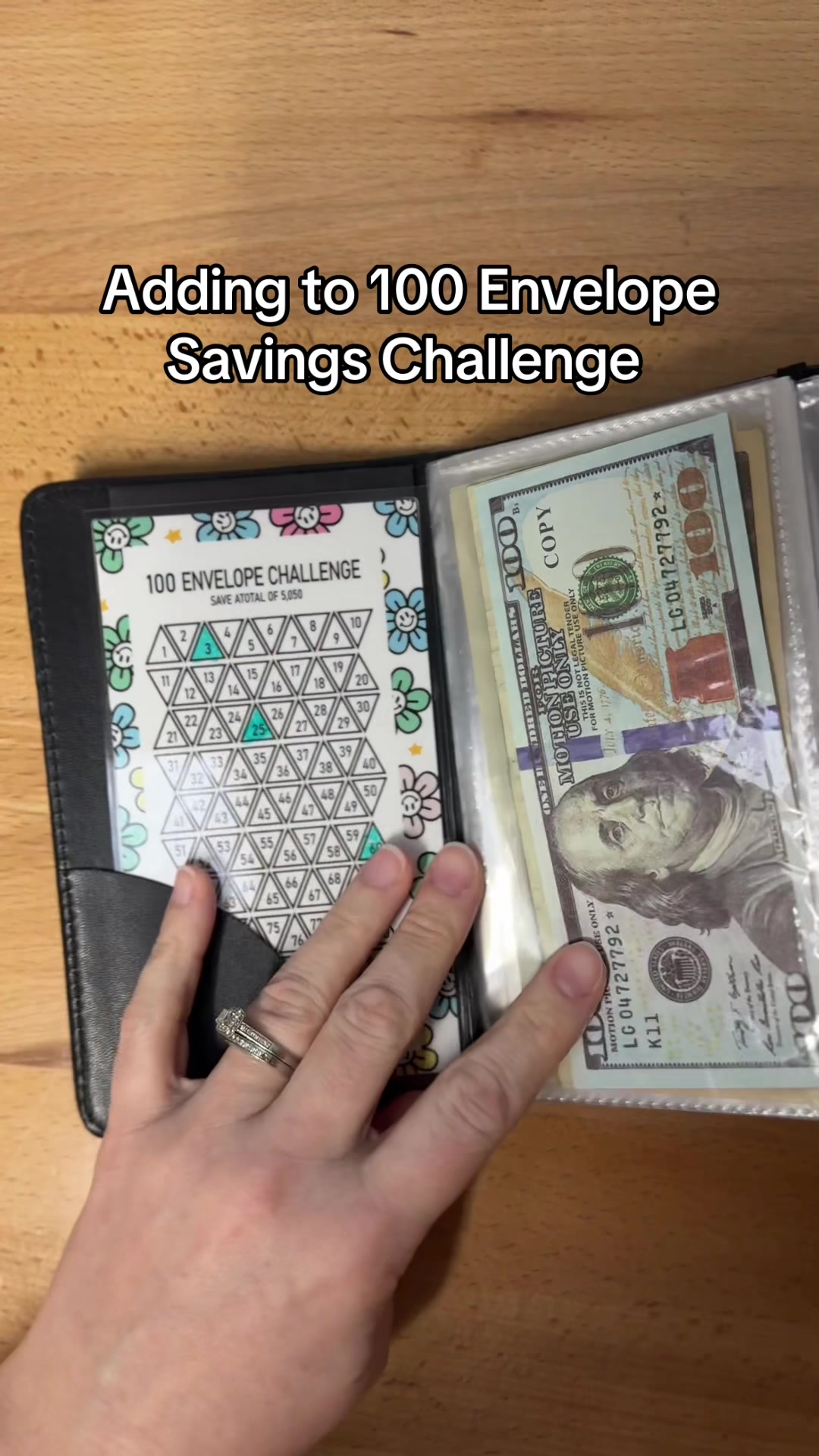 @Jaimie|Mindful Mama Budgets
