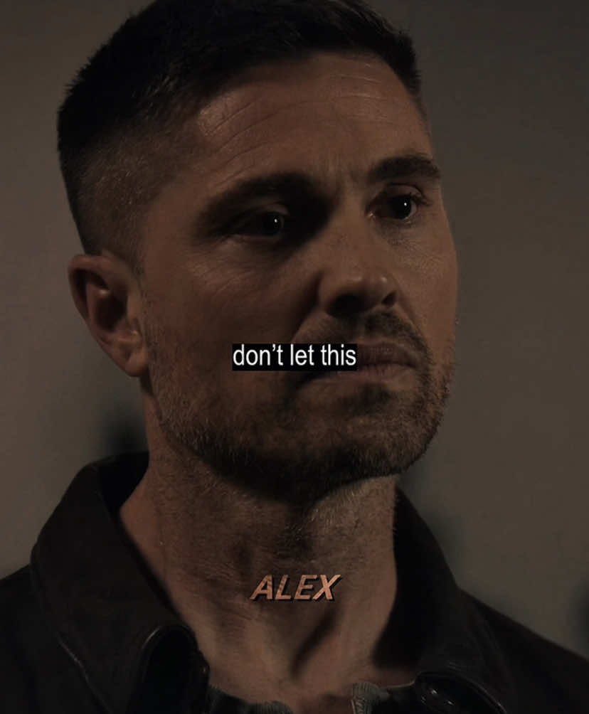 @Alex
