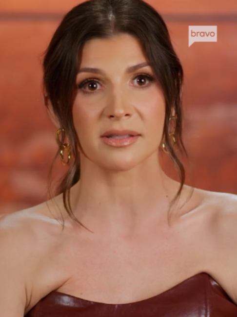 @Bravo