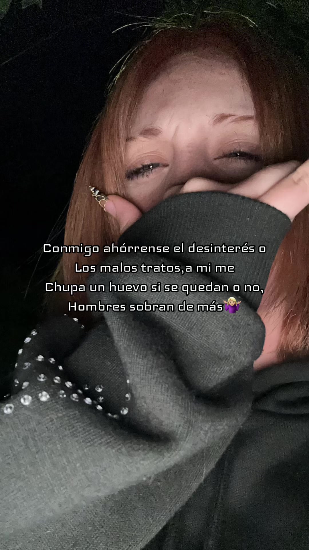 @rena_córdoba._.ok