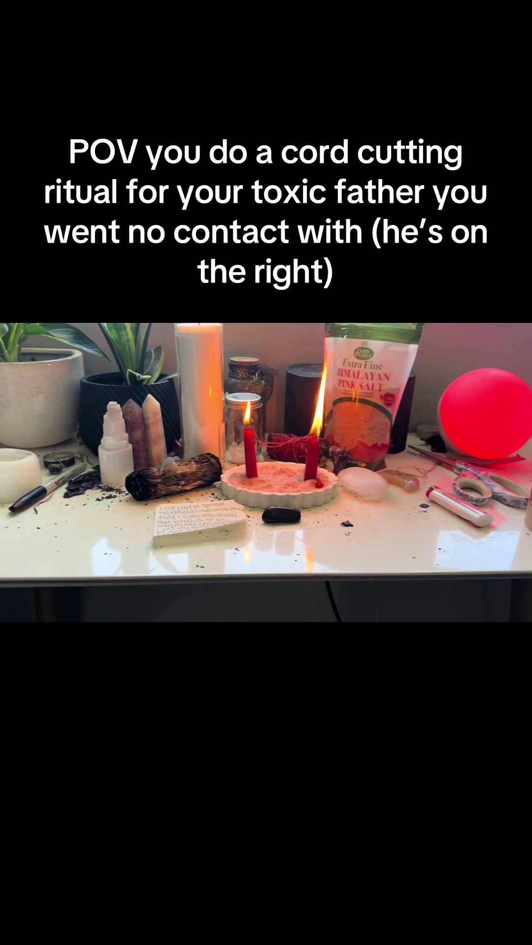 @rebacarrr