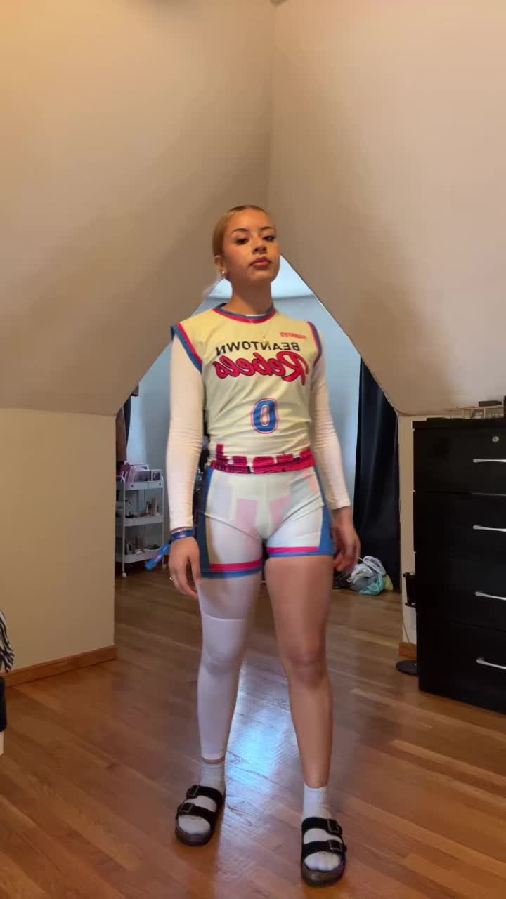@.