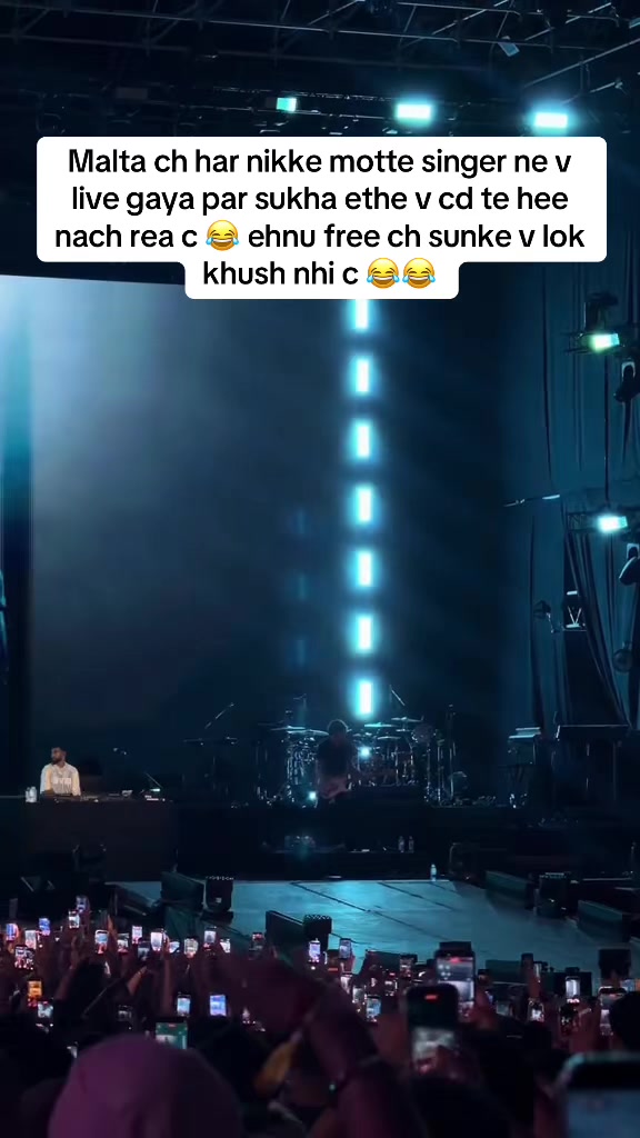 @Punjabi Song Trends