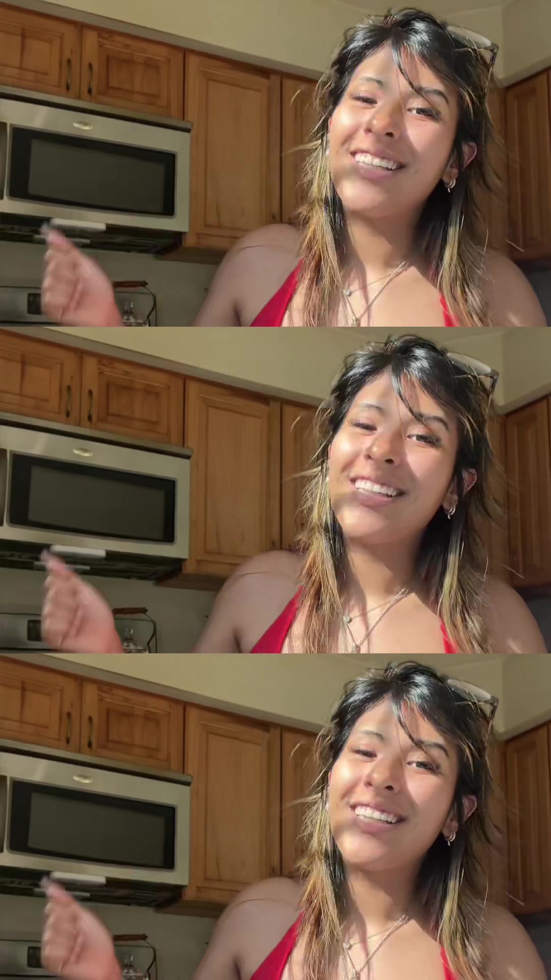 @may