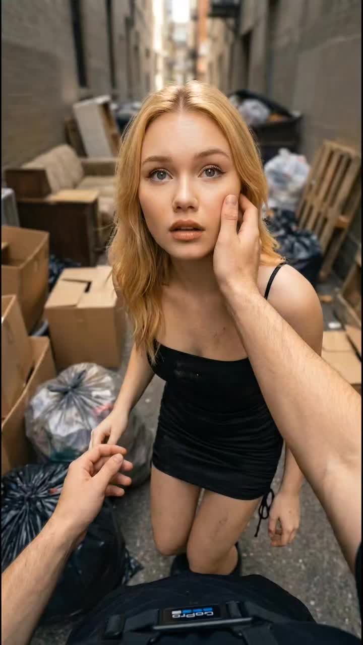 @Eskeletonviral
